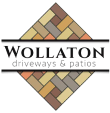 Wollaton Drives & Patios Ltd